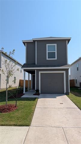 Photo - 6225 Kingfisher Wy