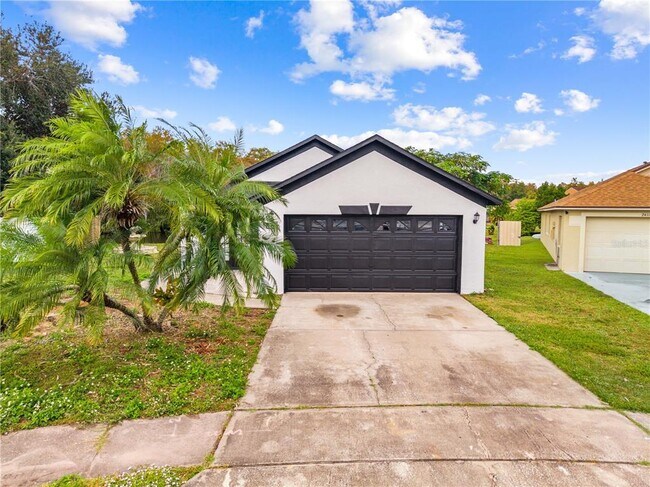 Building Photo - 2413 Sonja Ct