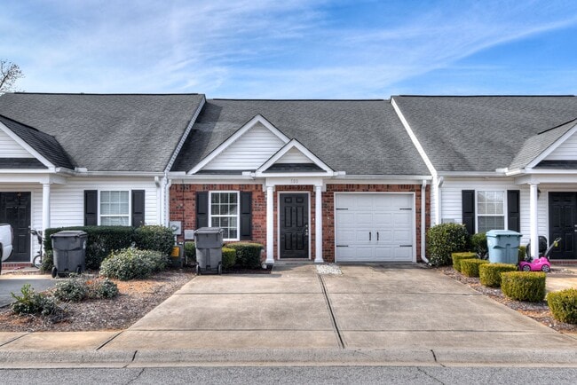 Photo - Grovetown Crossing