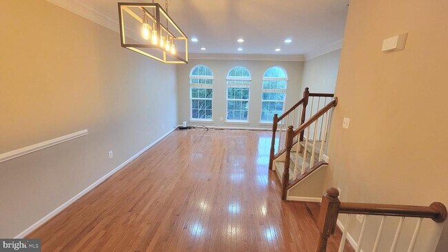Photo - 20479 Greymont Terrace