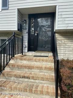 Photo - 427 Lake Ave