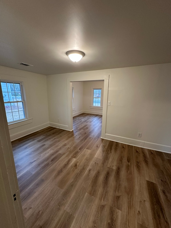 Photo - 614 S Tillman St