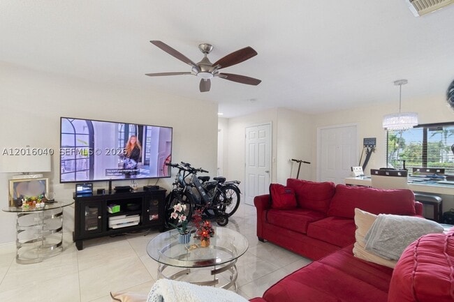 Photo - 5605 NW 109th Ave Unit 71