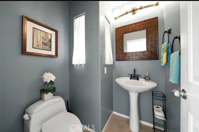 Photo - 18775 Ashford Ln