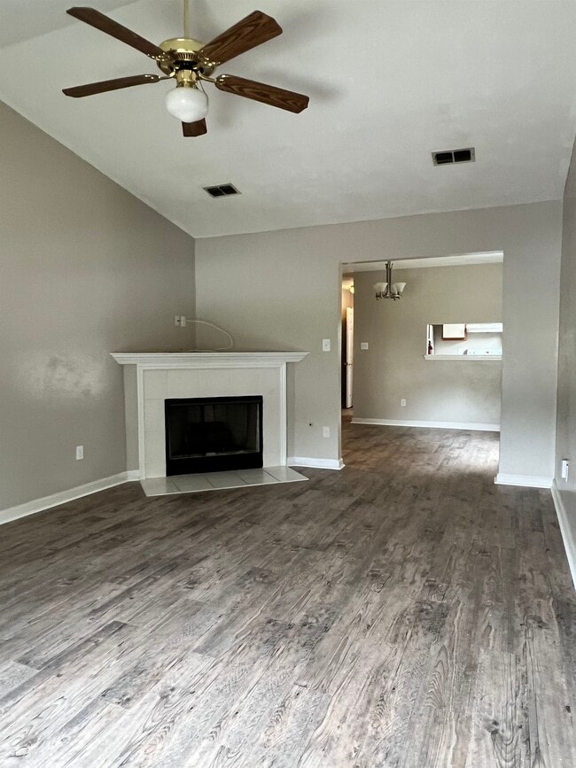 Photo - 4108 Mission Trace Blvd