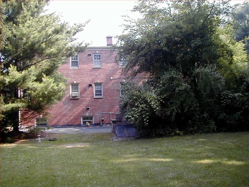 Photo - 6200 Parkview Ave