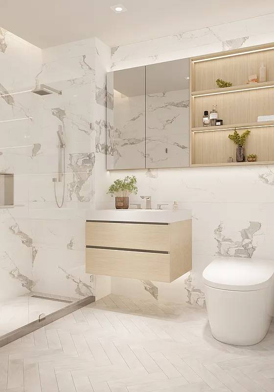 Photo - 11-36-36 45th Rd Unit 405B