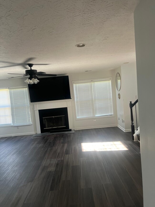 Photo - 3109 Sandersville Rd