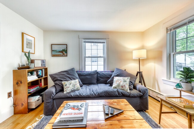 Photo - 22 Seaview Ave