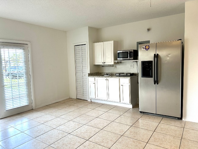 Photo - 2633 Ginger Mill Blvd