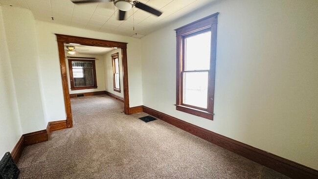 Photo - 3 bed 1.5 bath