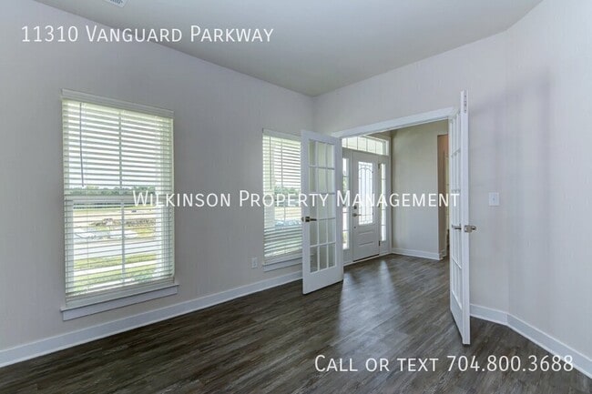 Photo - 11310 Vanguard Pkwy