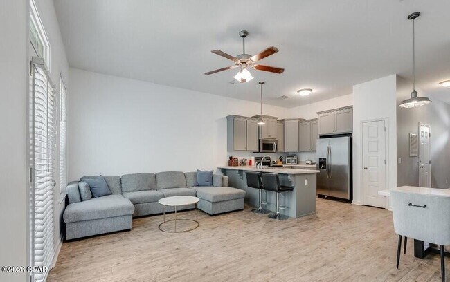 Photo - 7228 Quail Hollow Dr