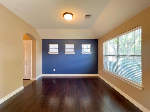 Photo - 4716 Worchester Ln