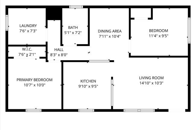 Photo - 2024 Jean St