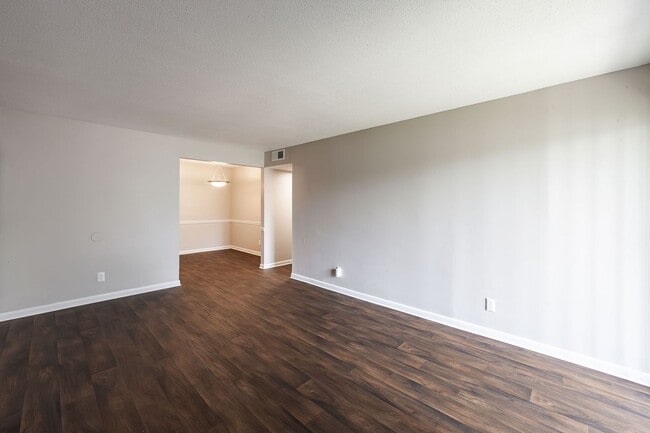 Photo - Patrician Terrace