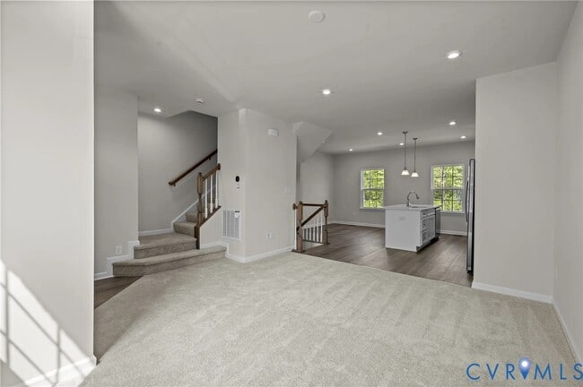Photo - 3113 Perdue Springs Dr