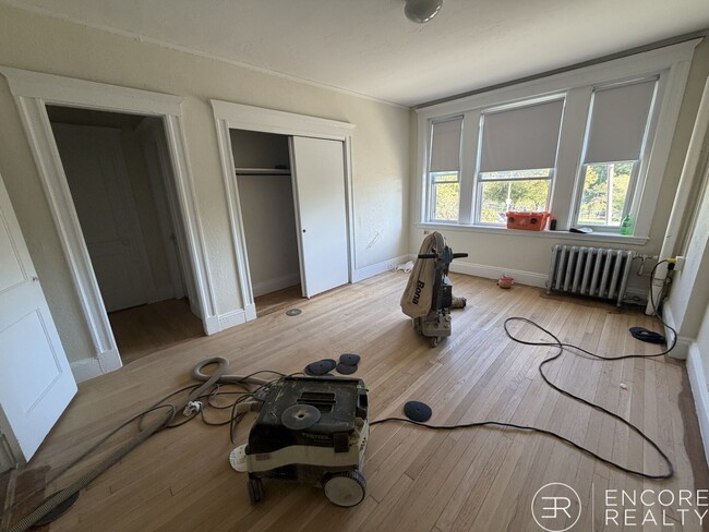 Photo - 1171 Boylston St Unidad 16