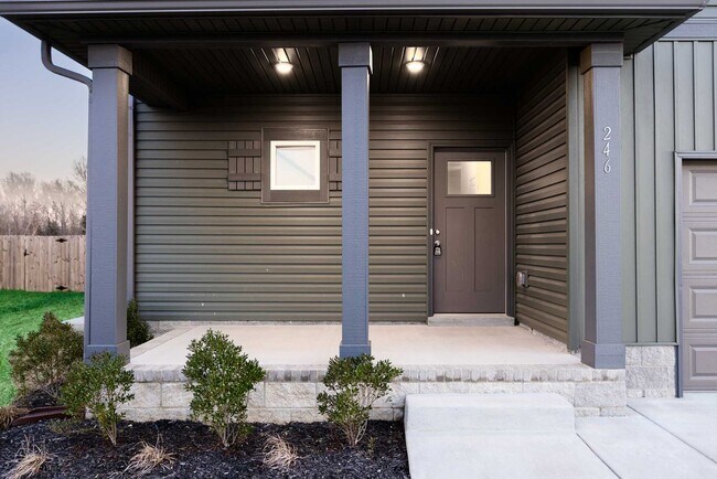 Photo - 246 Wexford Wy