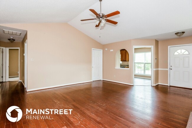 Photo - 10607 Spruce Mountain Rd