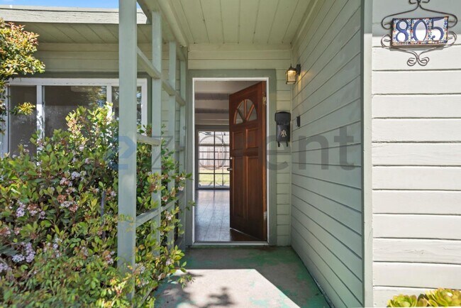 Photo - 805 Phanor Dr