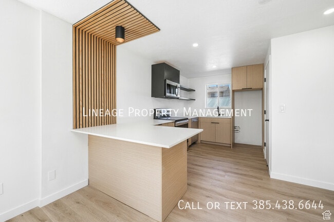 Photo - 286 Downington Ave S