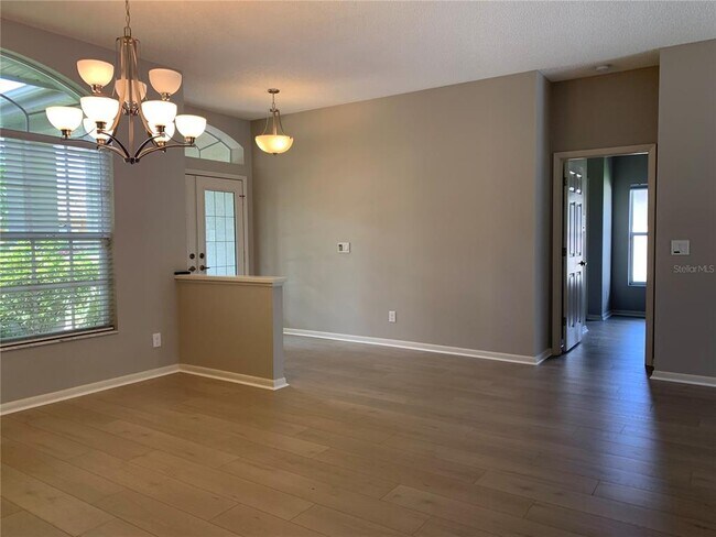 Photo - 1851 Eagle Trace Blvd