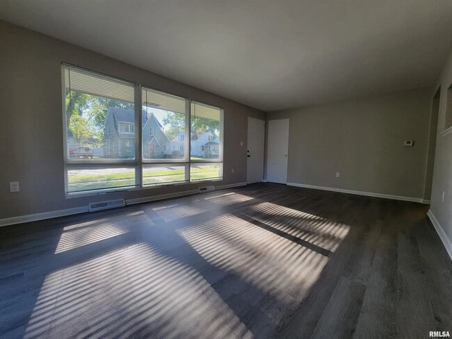 Photo - 1111 Summer St