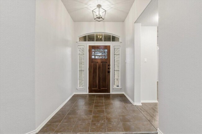 Photo - 14301 Rountree Ranch Ln