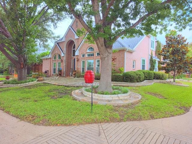 Photo - 3631 Amber Hills Dr