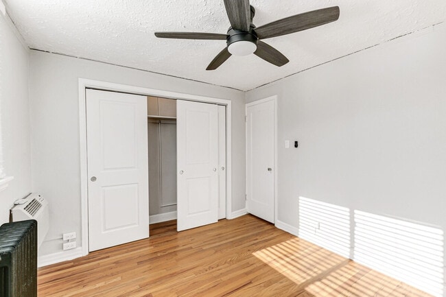 Photo - 1666 Detroit St Unidad ID1318193P