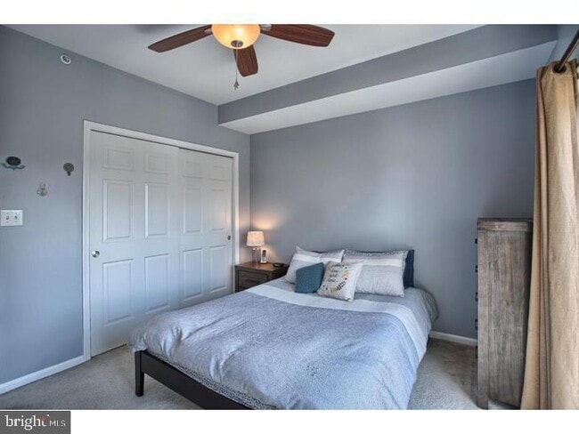 Photo - 135 Prospect St Unit 304