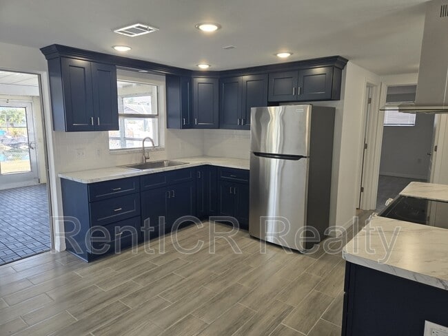 Photo - 13311 Susan Dr