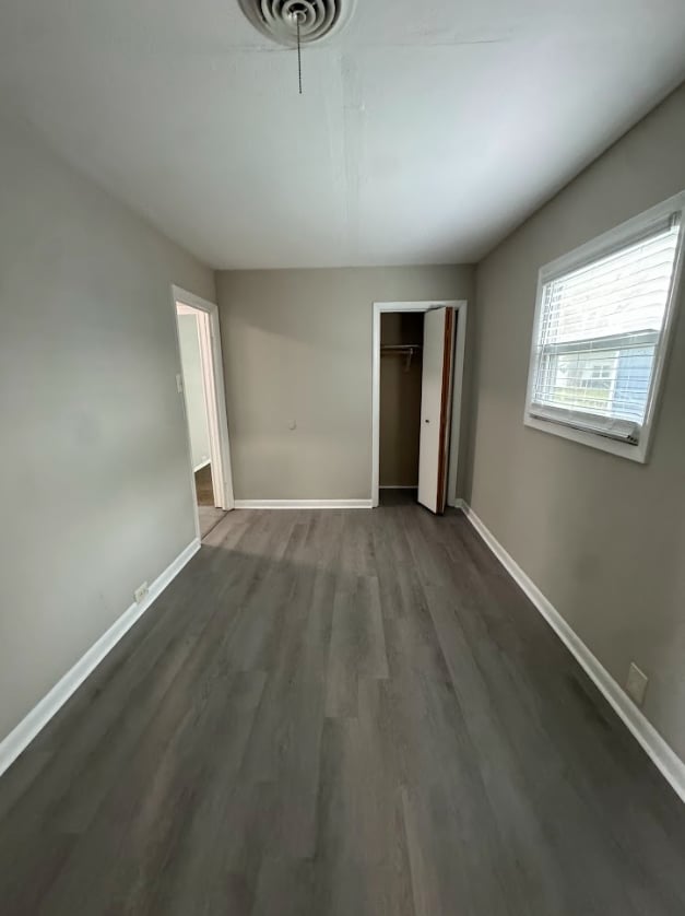 Photo - 1023 E Dixon St