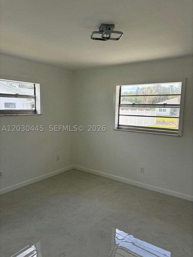 Photo - 1781 SE Fairfield St