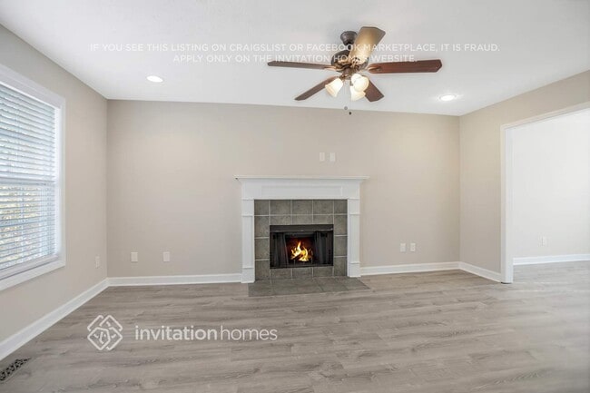 Photo - 5420 Palmetto Ct