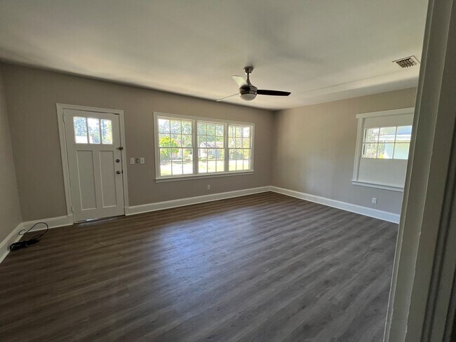 Photo - 316 Myrtle Dr