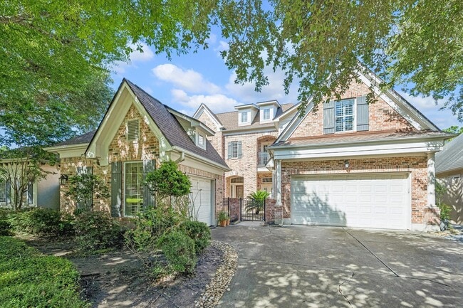 Building Photo - 3047 Bonnebridge Way Blvd