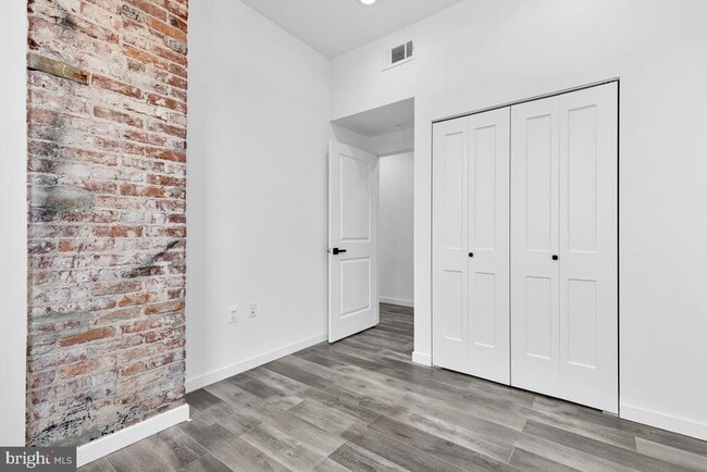 Photo - 506 H St NE Unit 301