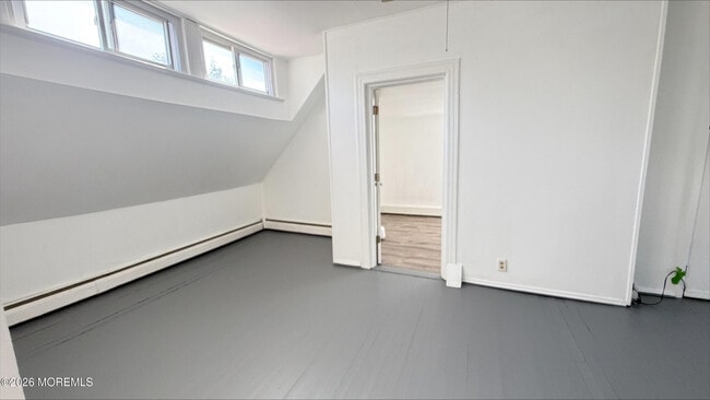 Photo - 80 Shore Blvd Unit 2 - 2nd Floor