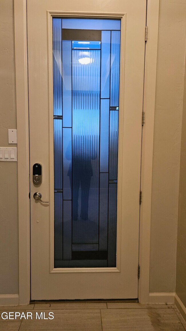 Photo - 14251 Loma Ponce