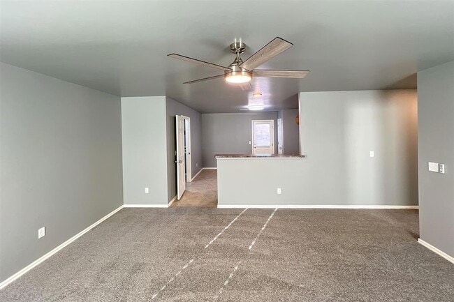 Photo - 7802 Bennie Terrace