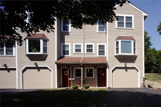 Photo - 200 Heroux Blvd Condo Unit 812
