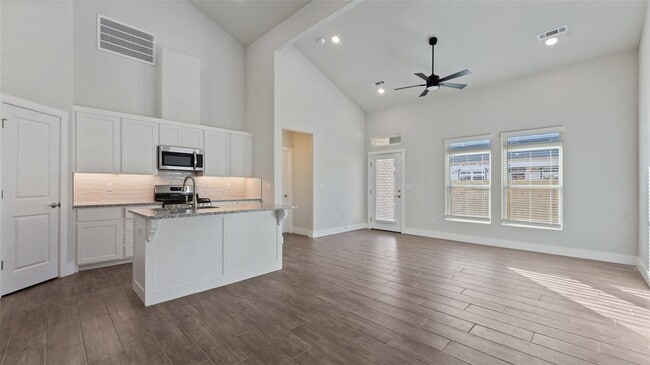 Photo - 451 Azurite Rd