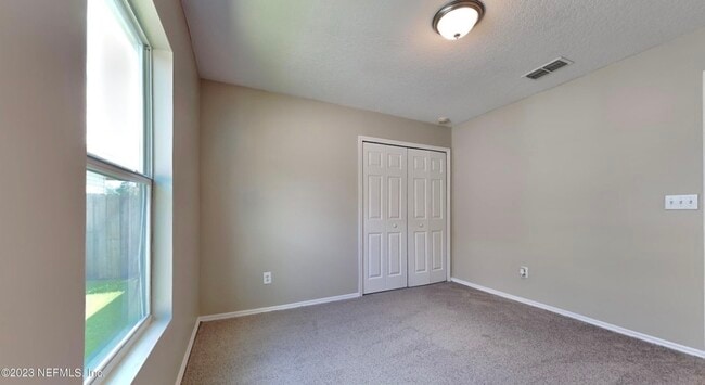 Photo - 11907 Alexandra Dr