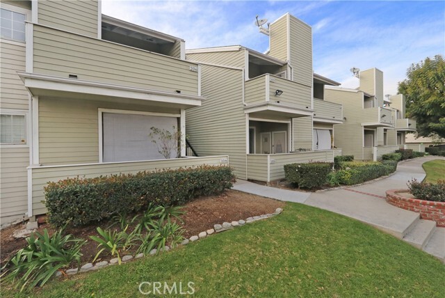 Photo - 777 S Citrus Ave Condo Unit 206