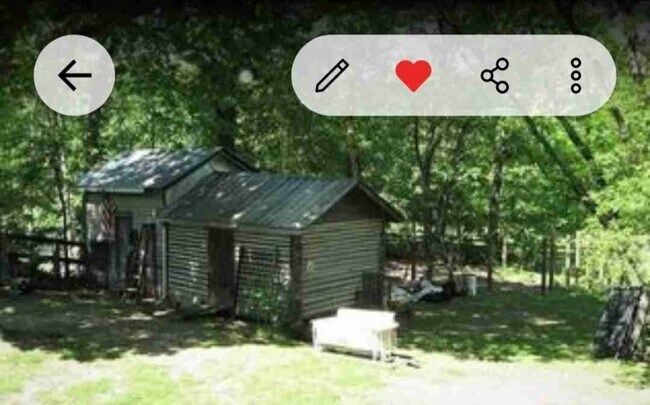 Photo - 121 Forest Hill St