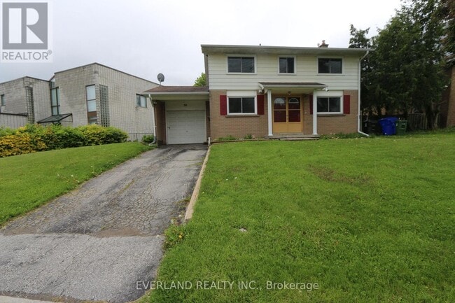 Photo - 59 Brimorton Dr