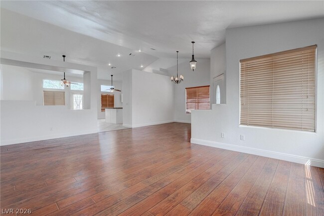 Photo - 840 Coastal Beach Rd