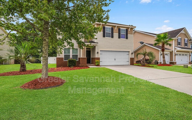 Photo - 149 Tahoe Dr